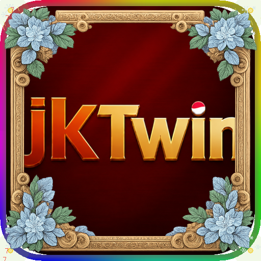 jktwin — mitra unggulan