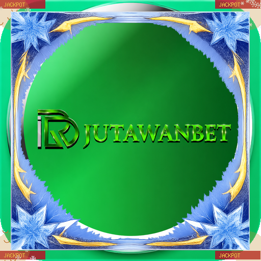 jutawanbet — galeri pratinjau - APK Resmi