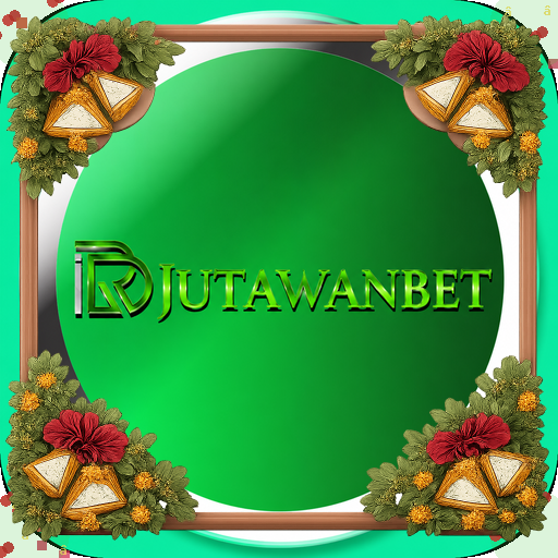 jutawanbet — galeri pratinjau Resmi APK